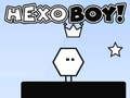 Oyunu Hexoboy çevrimiçi