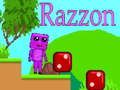 Oyunu Razzon çevrimiçi
