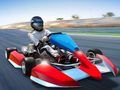 Oyunu Kart sürmeyi öğren çevrimiçi