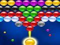 Oyunu Balon Atıcı Mania çevrimiçi