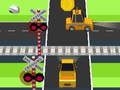 Oyunu Test Drive Unlimited - Eğlence ve Koşu 3D Oyun çevrimiçi