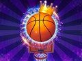 Oyunu Basketbol Kralları 2022 çevrimiçi