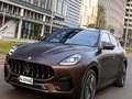 Oyunu Maserati Grecale Bulmacası çevrimiçi