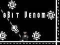 Oyunu 8Bit Zehir çevrimiçi