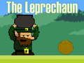 Oyunu Leprechaun çevrimiçi