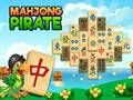 Oyunu Mahjong: Korsan Yağma Yolculuğu çevrimiçi