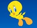 Oyunu Uçan Tweety çevrimiçi