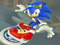 Oyunu En İyi Sonic Boom Modu çevrimiçi