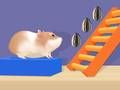 Oyunu Hamster Yığın Labirenti çevrimiçi