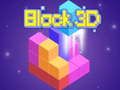 Oyunu Blok 3D çevrimiçi