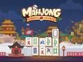 Oyunu Mahjong Restoran çevrimiçi