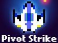 Oyunu Pivot Darbesi çevrimiçi
