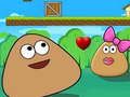 Oyunu Pou Kaydır çevrimiçi