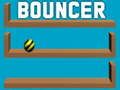 Oyunu Bouncer çevrimiçi