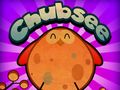 Oyunu Chubsee çevrimiçi