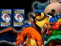 Oyunu Pokemon Go' mu Bul çevrimiçi
