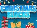 Oyunu Noel Blokları çevrimiçi