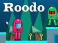 Oyunu Roodo çevrimiçi