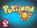 Oyunu Pukiimoon çevrimiçi