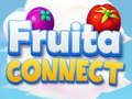 Oyunu Fruita Bağla çevrimiçi