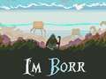 Oyunu Ben Borr'um çevrimiçi