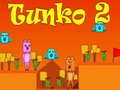 Oyunu Tunko 2 çevrimiçi