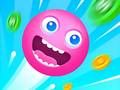 Oyunu Süper Pinball çevrimiçi