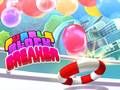 Oyunu Balon Blok Kırıcı çevrimiçi
