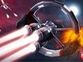 Oyunu StarBlast.io çevrimiçi