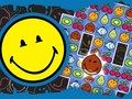 Oyunu Smiley Dünya Eşleştirme çevrimiçi
