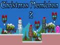 Oyunu Noel Memichan 2 çevrimiçi