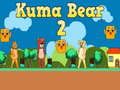 Oyunu Kuma Ayı 2 çevrimiçi