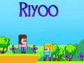 Oyunu Riyoo çevrimiçi