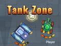 Oyunu Tank Alanı çevrimiçi