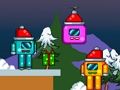Oyunu Noel Kenno Bot 2 çevrimiçi