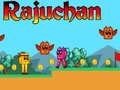 Oyunu Rajuchan çevrimiçi