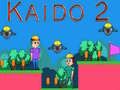 Oyunu Kaido 2 çevrimiçi