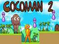 Oyunu Cocoman 2 çevrimiçi