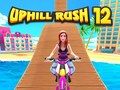 Oyunu Yokuş Rush 12 çevrimiçi