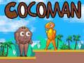 Oyunu Cocoman çevrimiçi