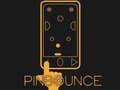 Oyunu Pinbounce çevrimiçi