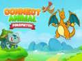 Oyunu Hayvanları Bağla Pokematch çevrimiçi
