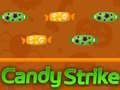 Oyunu Candy Strike çevrimiçi