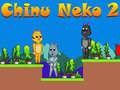 Oyunu Chinu Neko 2 çevrimiçi