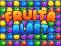 Oyunu Fruita Blast çevrimiçi