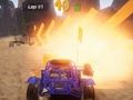 Oyunu Xtreme Buggy Araba: Arazi Yarışı çevrimiçi