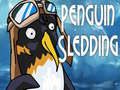 Oyunu Süper Penguen çevrimiçi