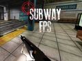 Oyunu Metro FPS çevrimiçi
