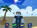 Oyunu Roblox Tsunami çevrimiçi