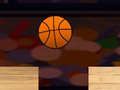 Oyunu 2D Basketbol Koşucusu çevrimiçi